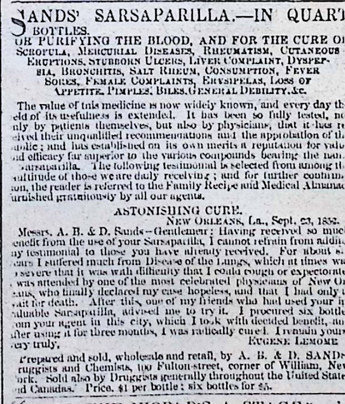 Advertisement image00045