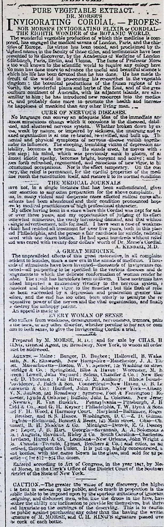 Advertisement image00046