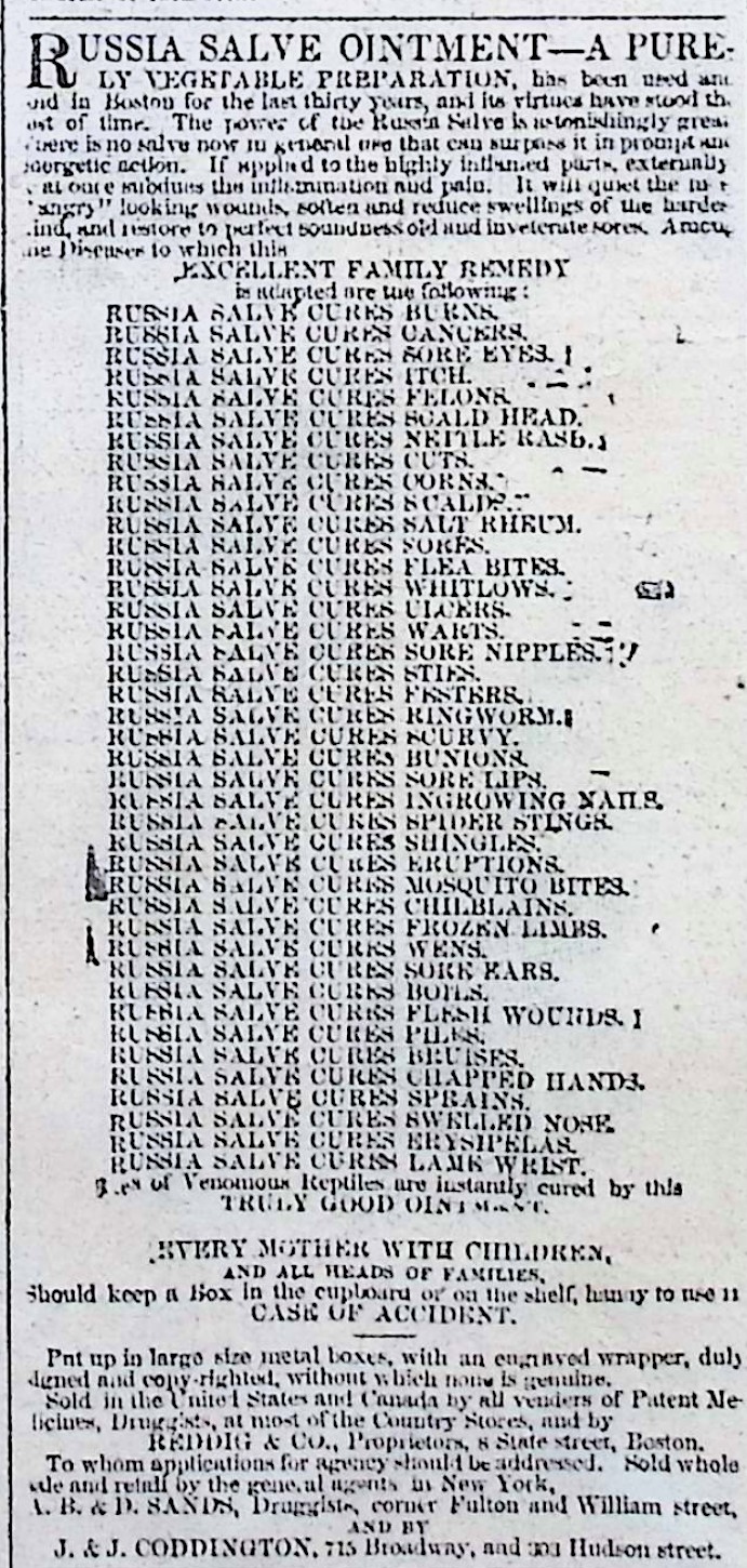 Advertisement image00047