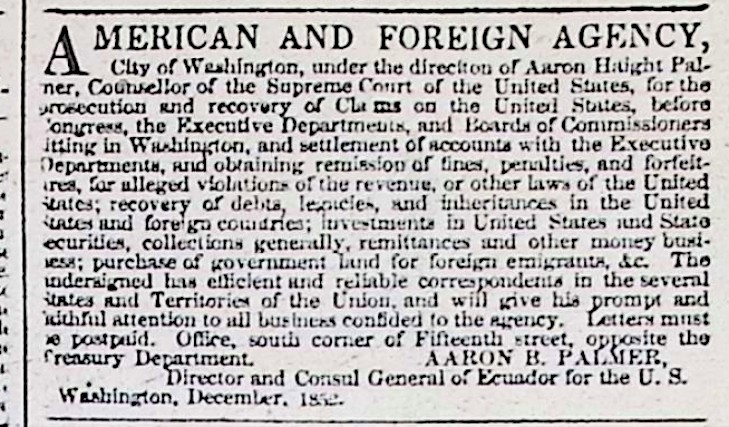 Advertisement image00048