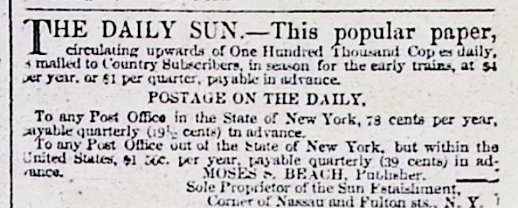 Advertisement image00049