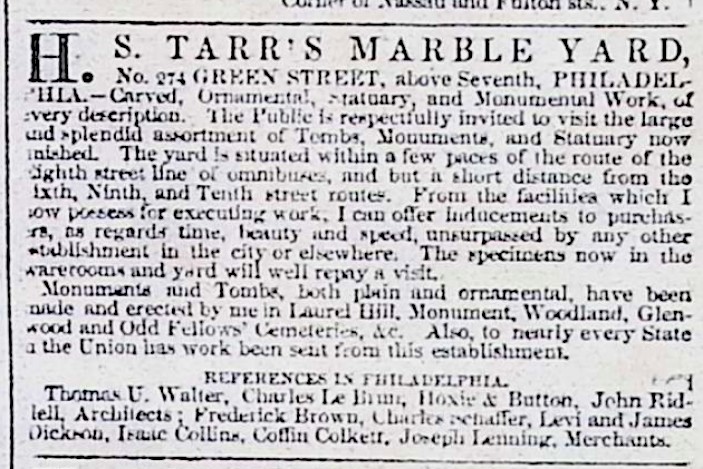 Advertisement image00050