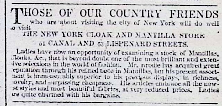 Advertisement image00051