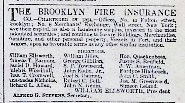 Advertisement image00052