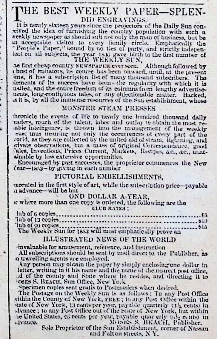 Advertisement image00053