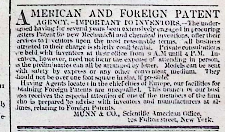 Advertisement image00054