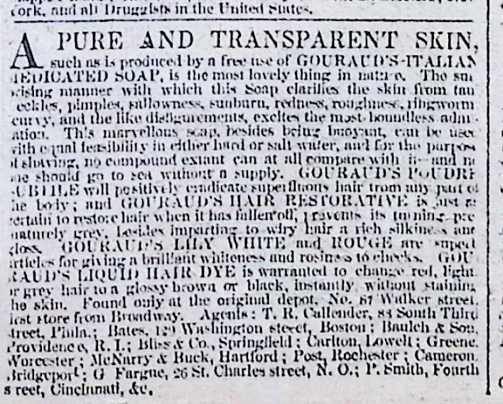 Advertisement image00055