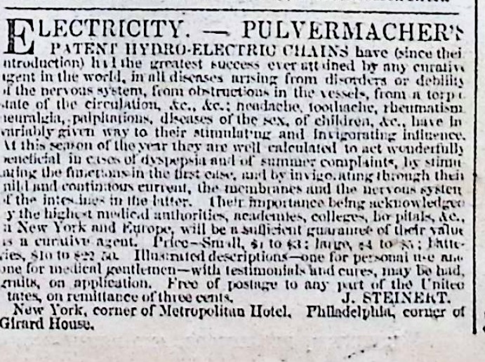 Advertisement image00056