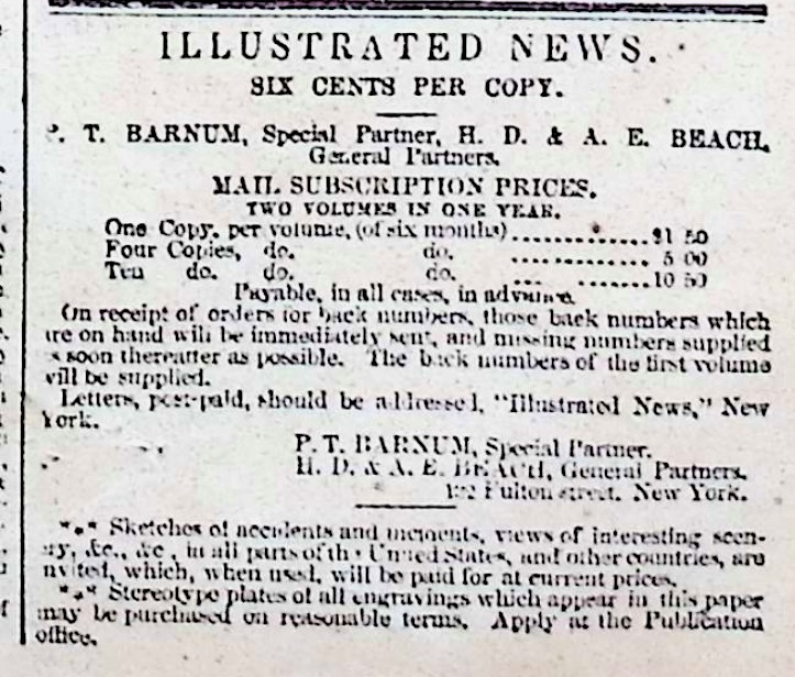 Advertisement image00057