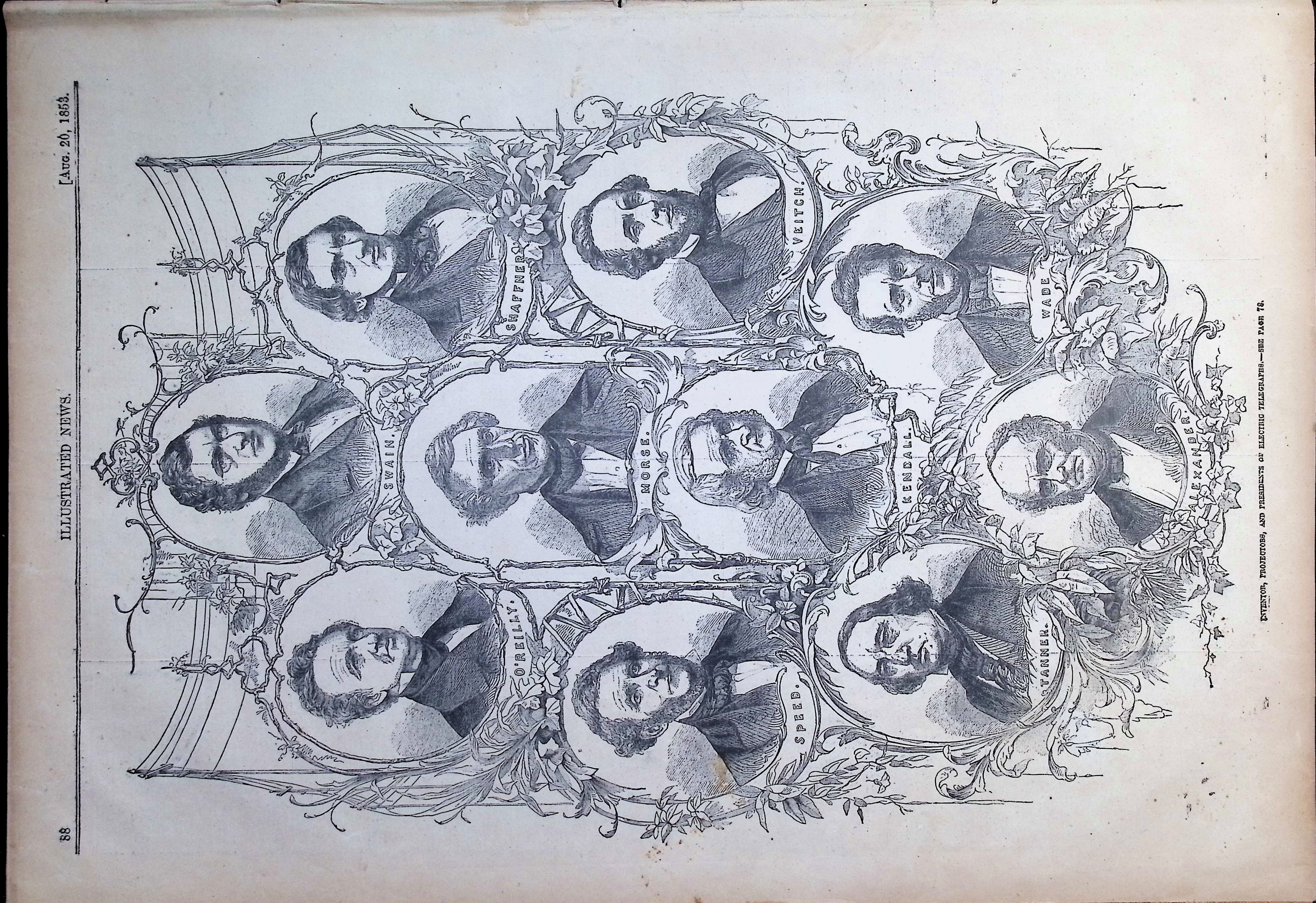 Advertisement image00058