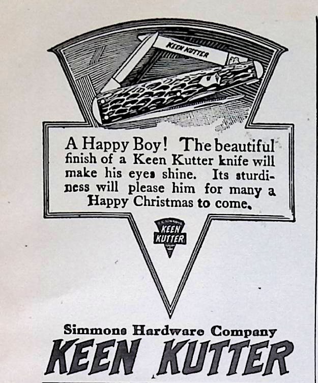 Advertisement IMG_2026_01_27_15_24_30S