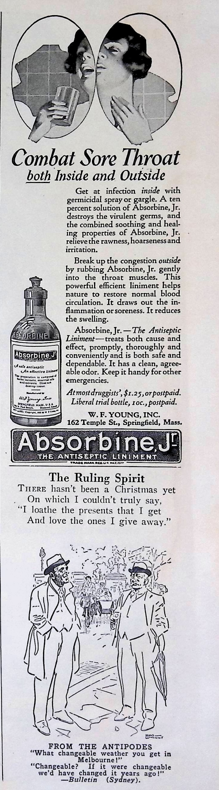 Advertisement IMG_2026_01_27_15_24_43S