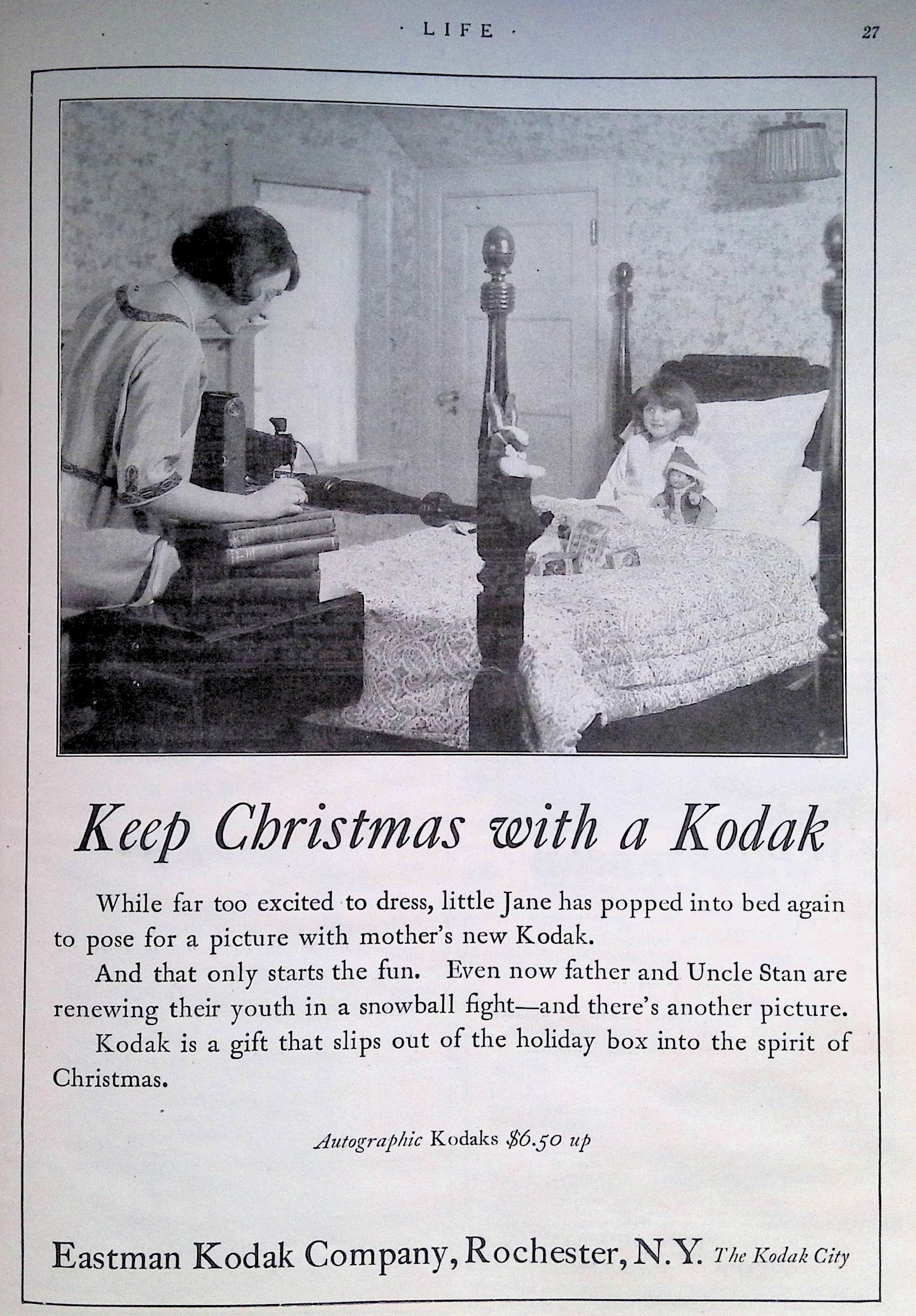 Advertisement IMG_2026_01_27_15_26_29S