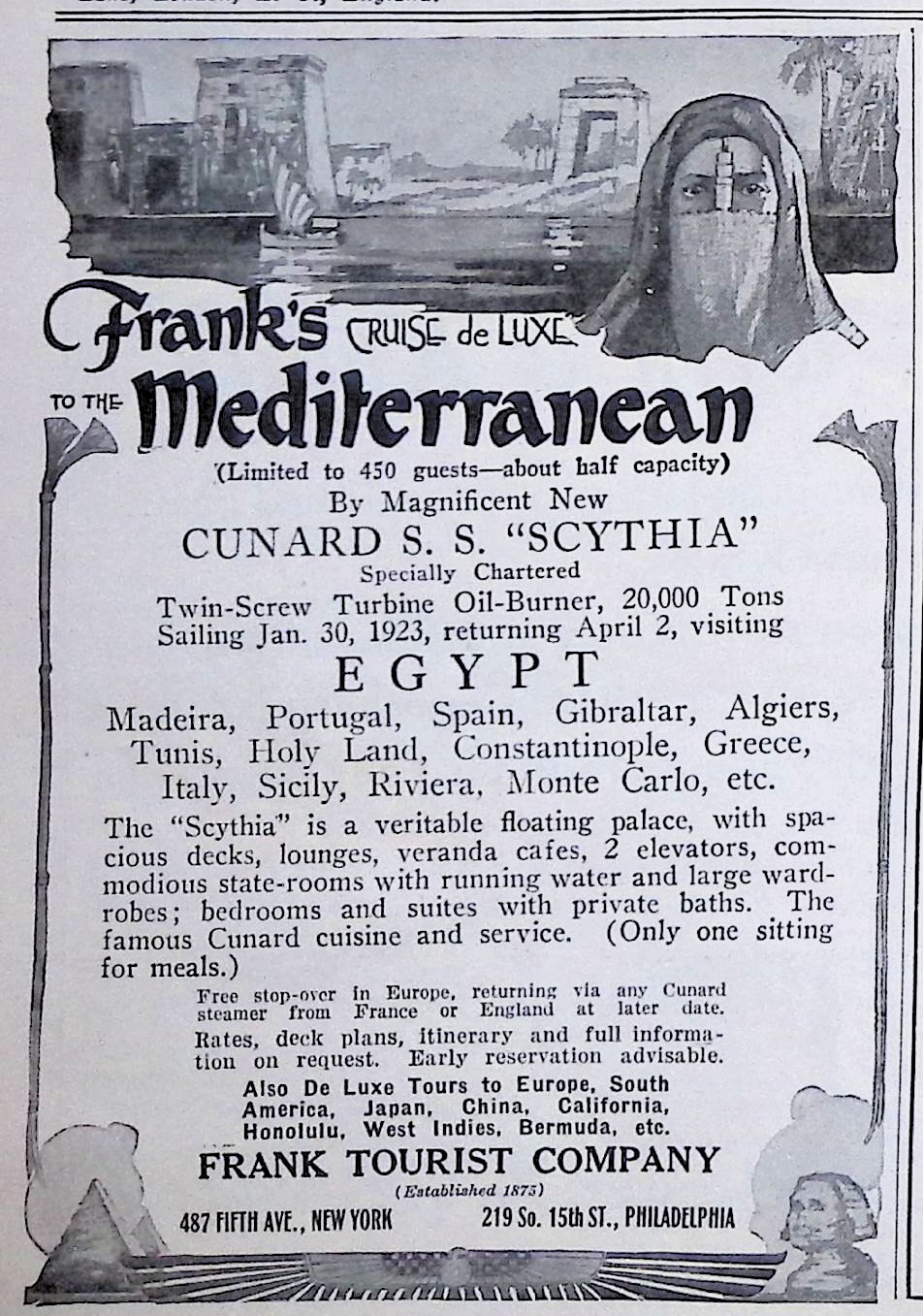 Advertisement IMG_2026_01_27_15_27_02S