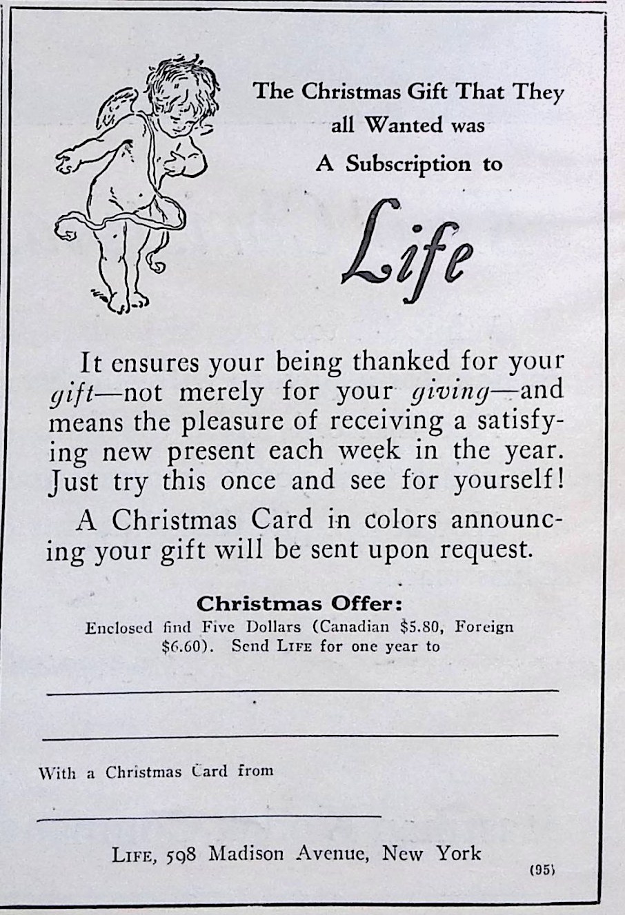 Advertisement IMG_2026_01_27_15_27_20S