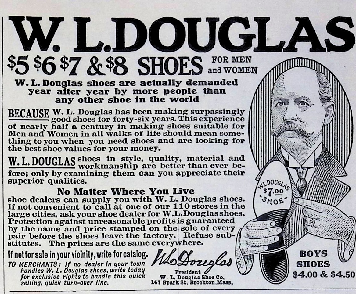 Advertisement IMG_2026_01_27_15_28_07S