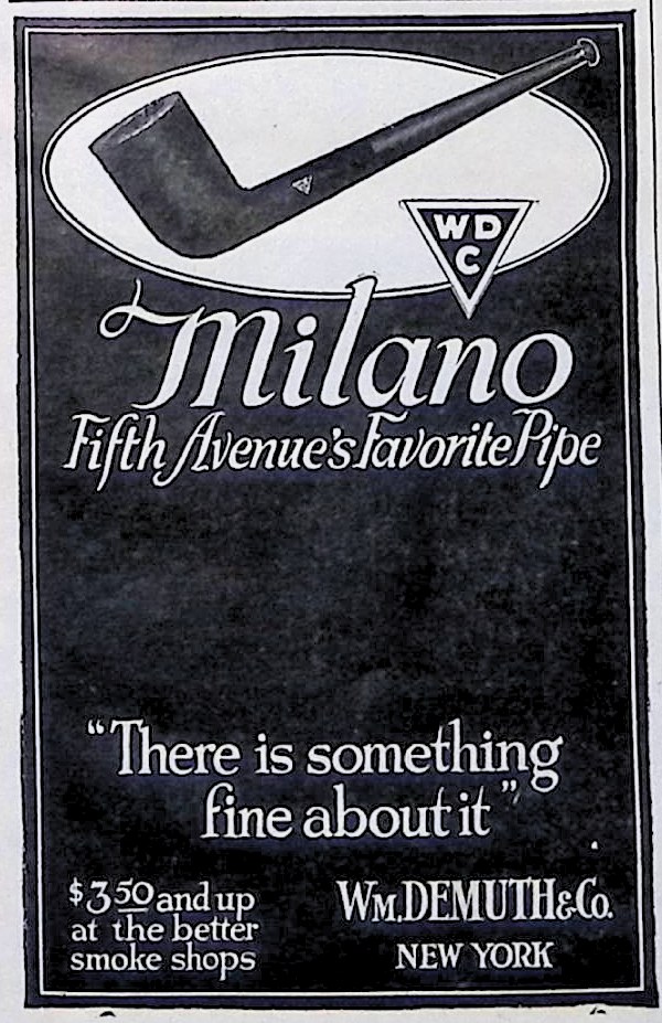 Advertisement IMG_2026_01_27_15_28_19S