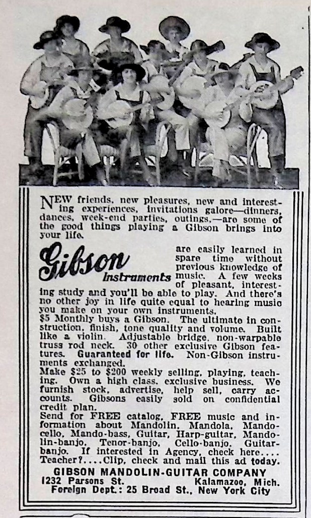 Advertisement IMG_2026_01_27_15_28_45S