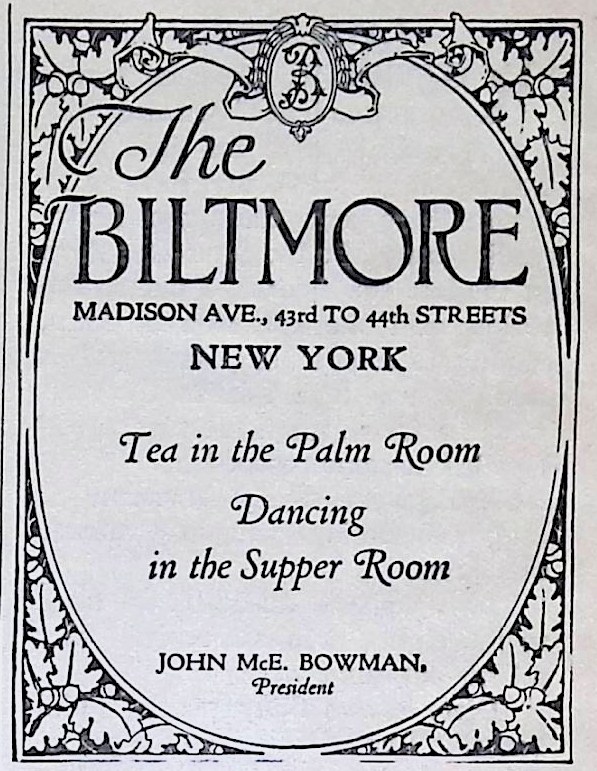 Advertisement IMG_2026_01_27_15_29_07S