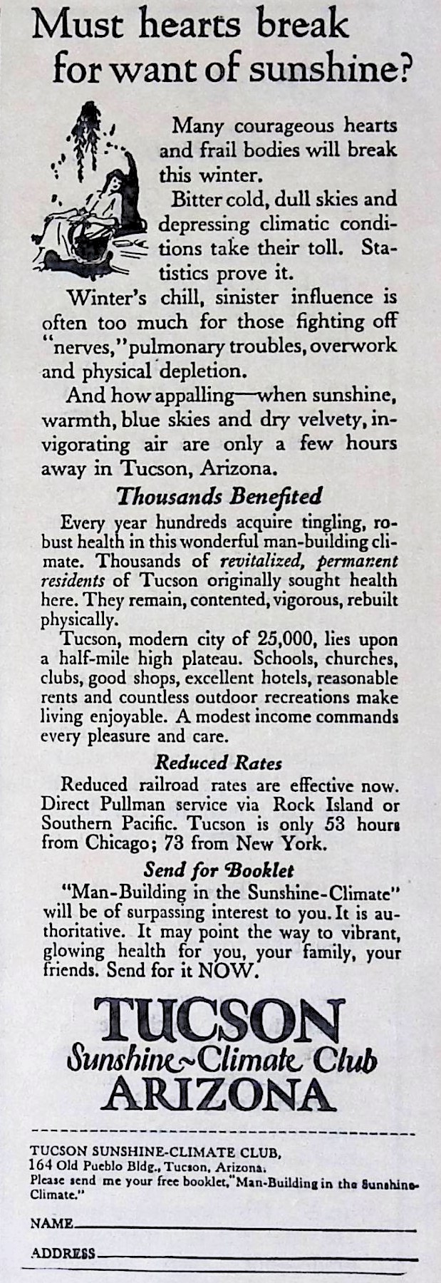 Advertisement IMG_2026_01_27_15_29_33S