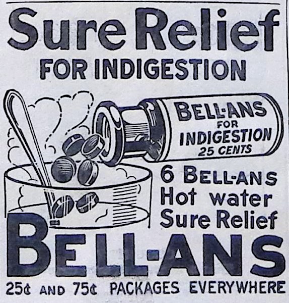 Advertisement IMG_2026_01_27_15_29_51S