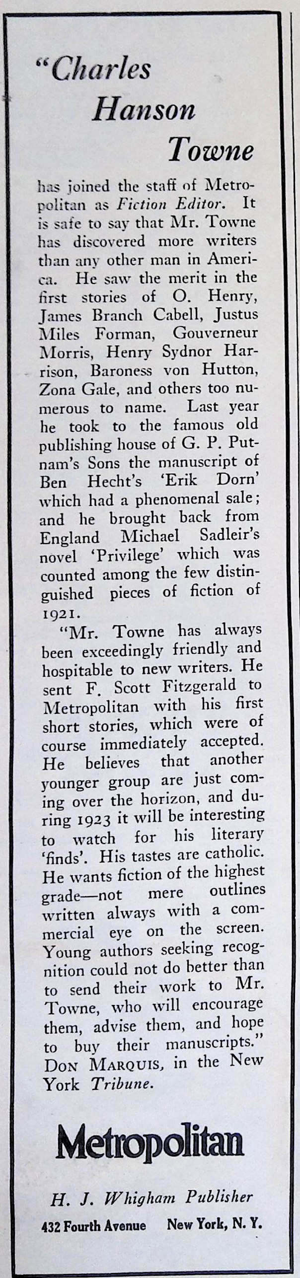 Advertisement IMG_2026_01_27_15_30_15S