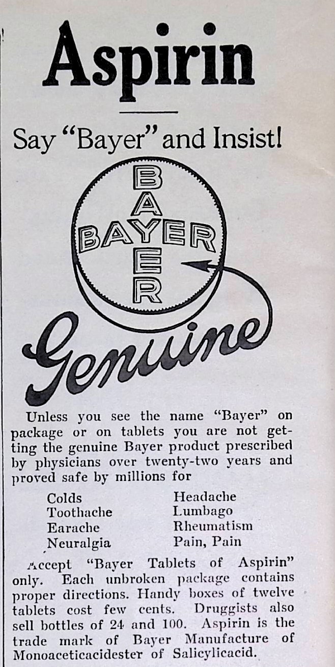 Advertisement IMG_2026_01_27_15_30_25S