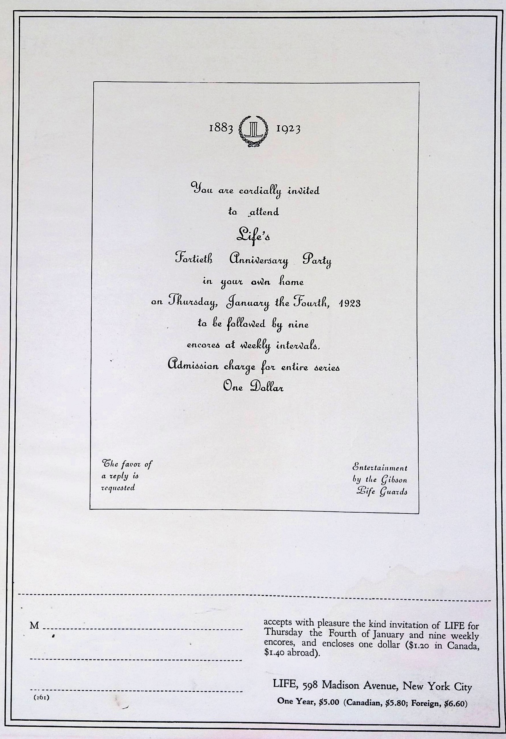 Advertisement IMG_2026_01_27_15_31_09S