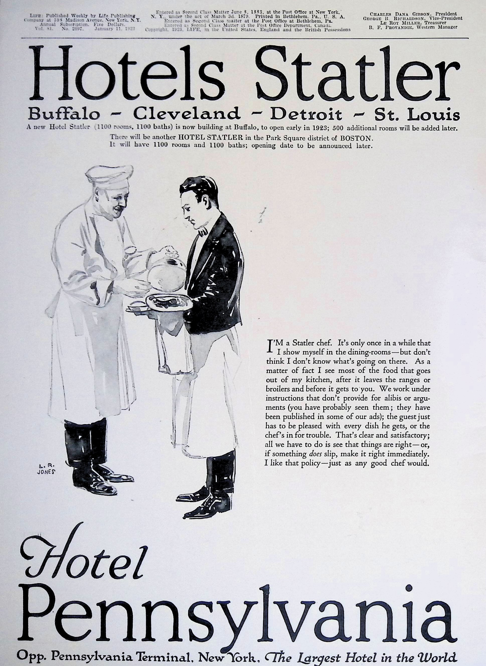 Advertisement IMG_2026_01_27_15_14_00S