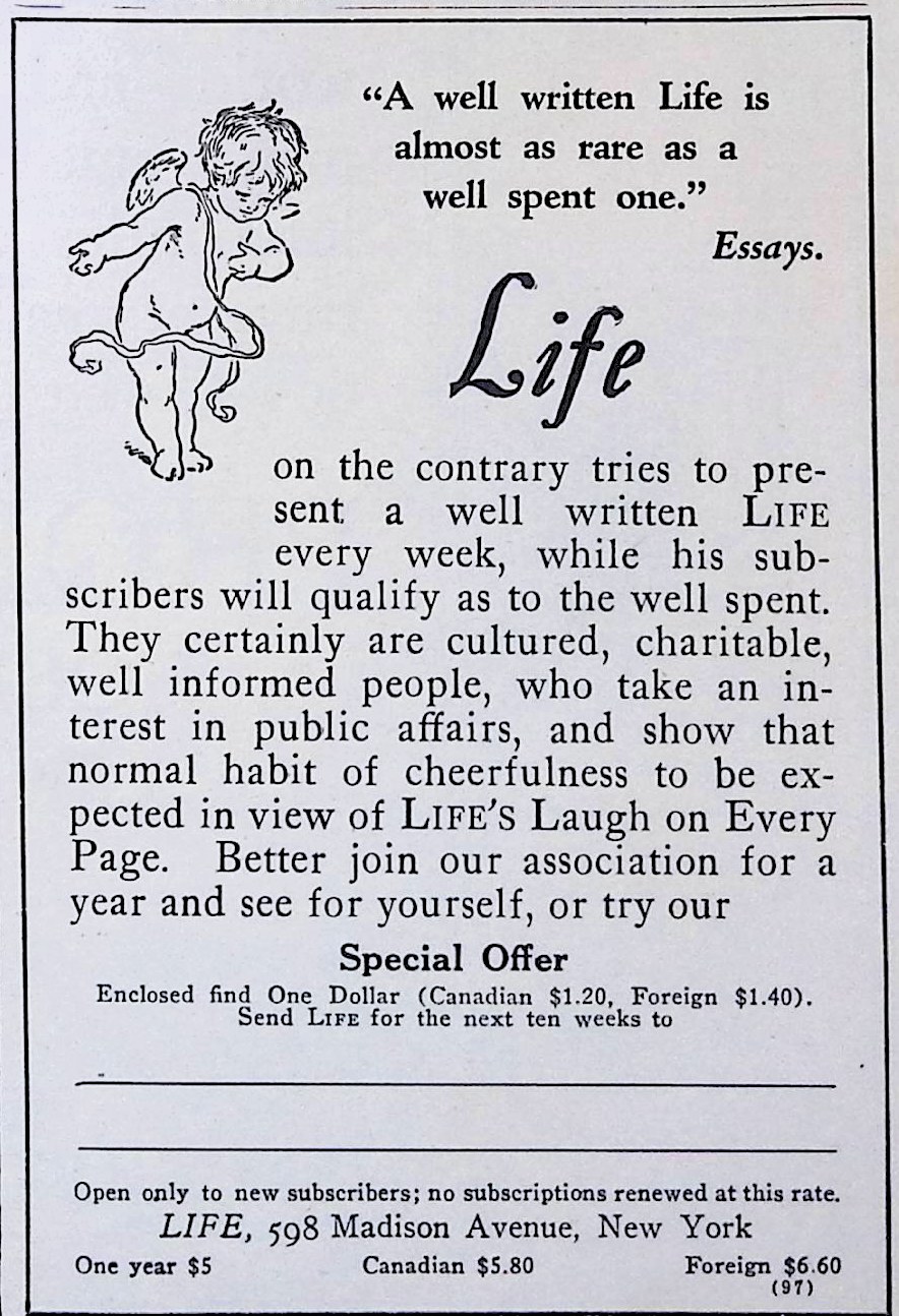 Advertisement IMG_2026_01_27_15_14_31S