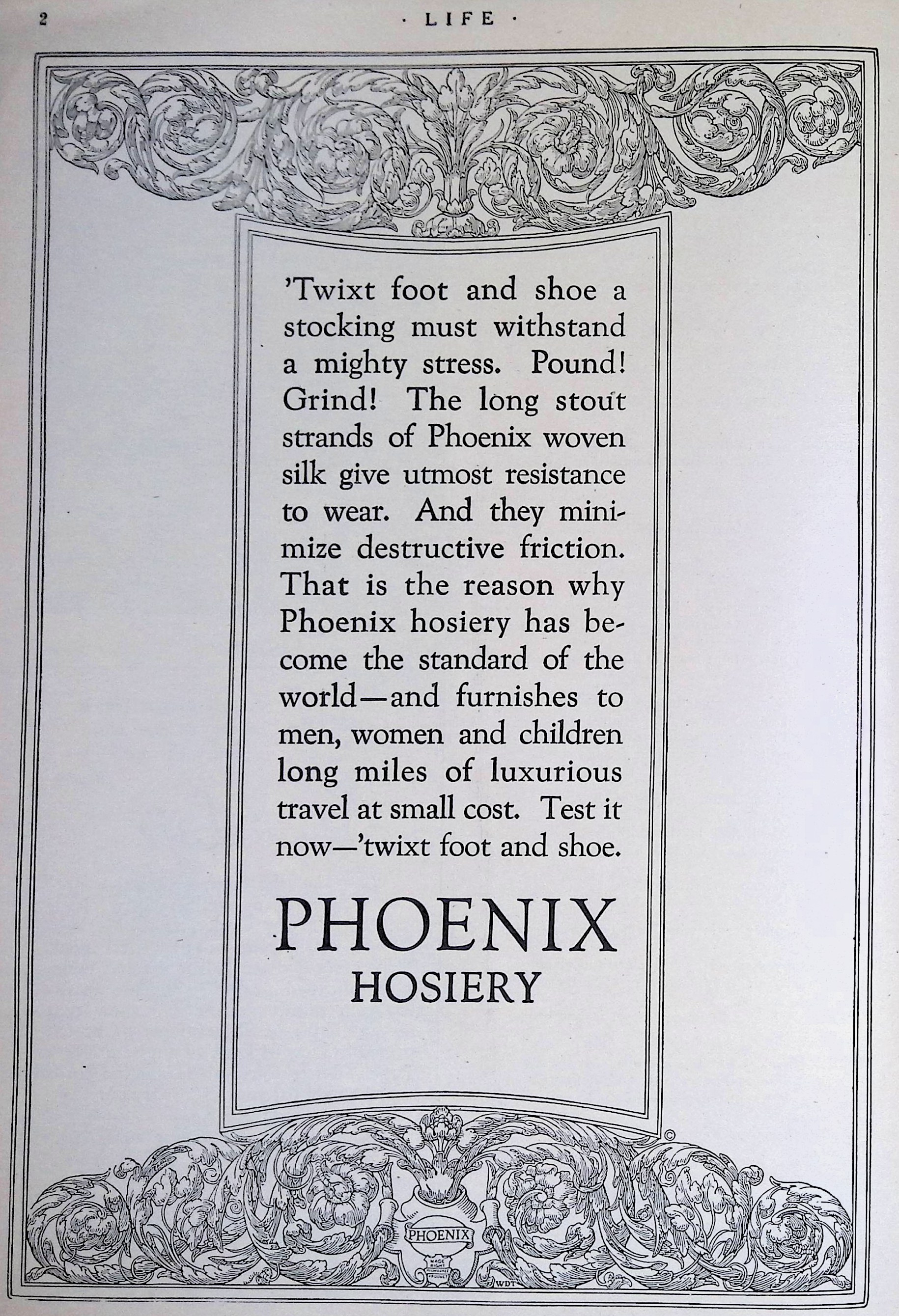 Advertisement IMG_2026_01_27_15_15_13S