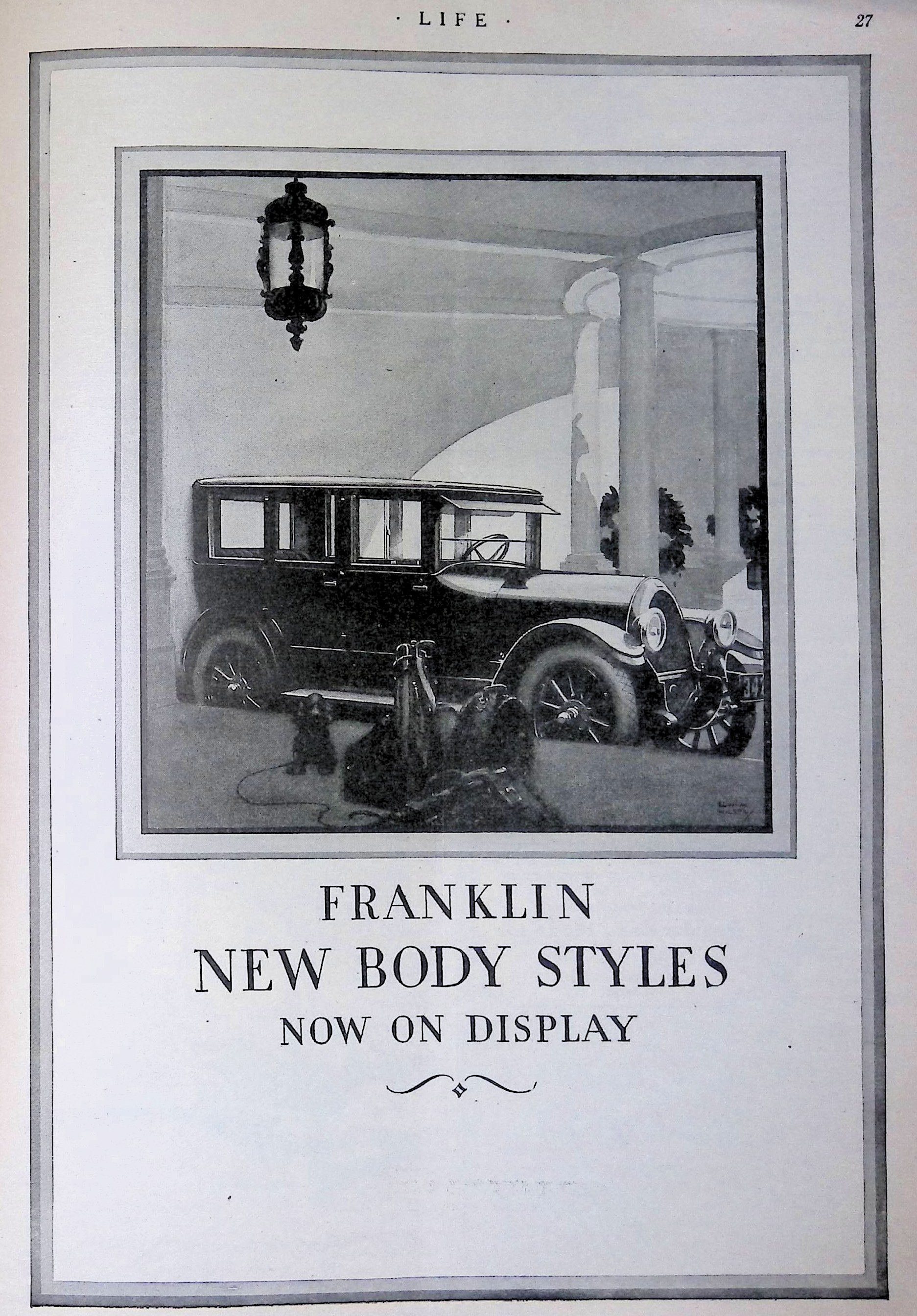 Advertisement IMG_2026_01_27_15_17_50S