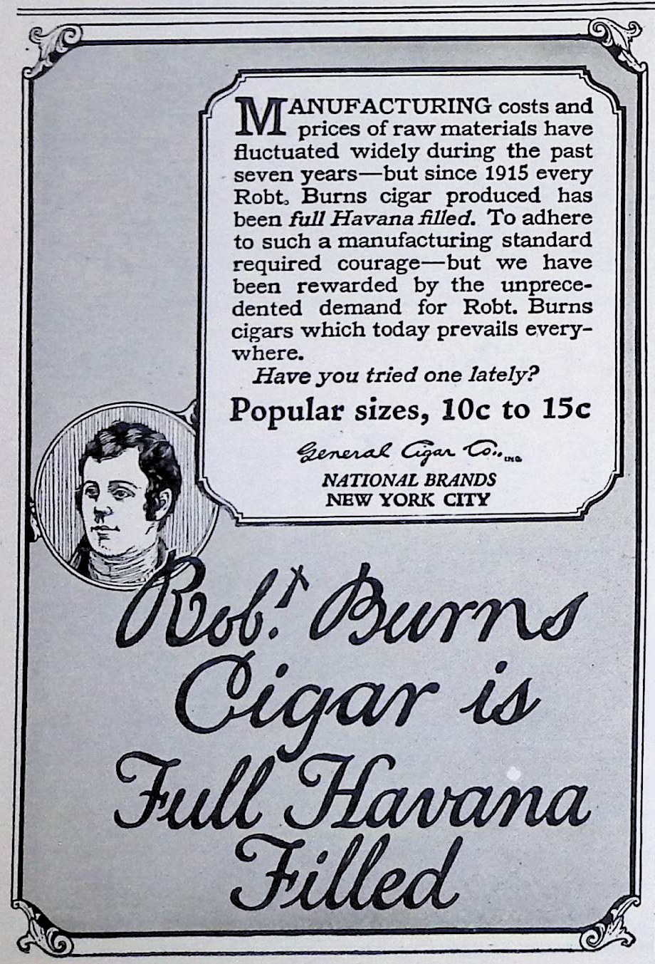 Advertisement IMG_2026_01_27_15_18_21S