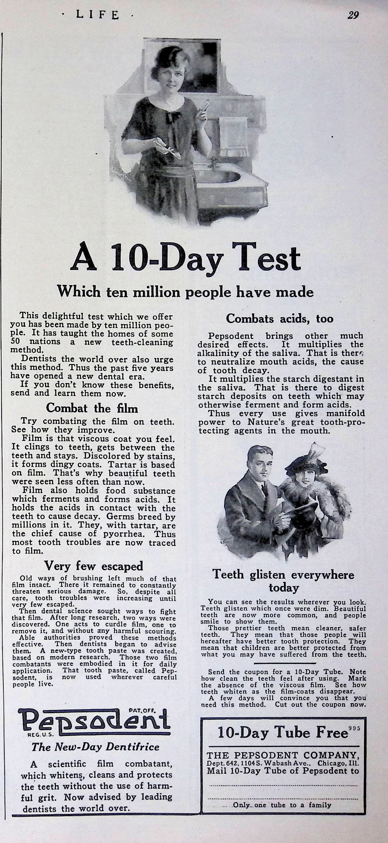 Advertisement IMG_2026_01_27_15_18_40S