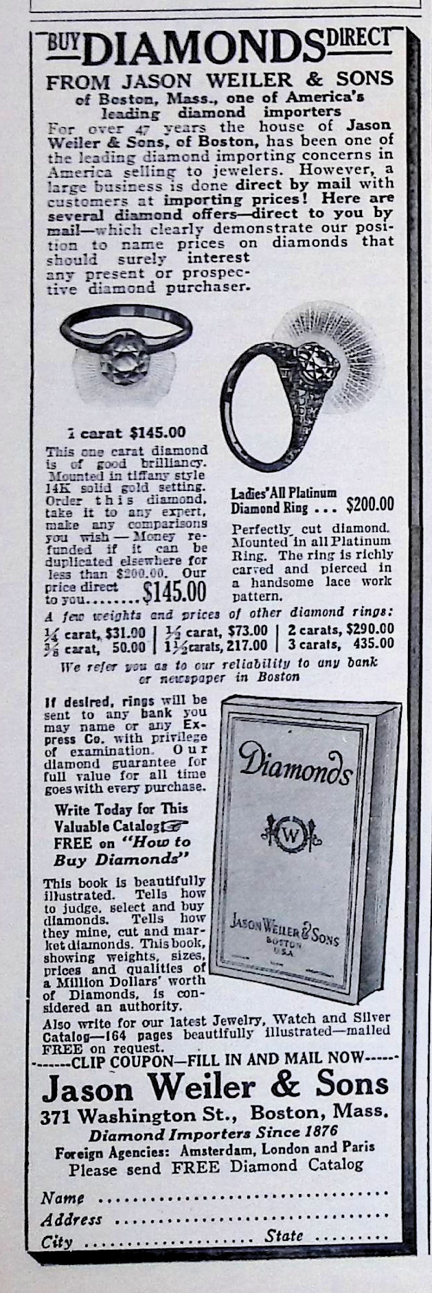 Advertisement IMG_2026_01_27_15_19_05S