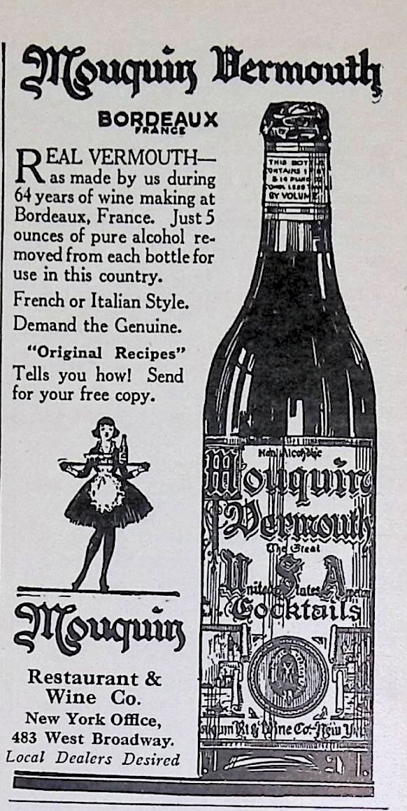 Advertisement IMG_2026_01_27_15_19_19S