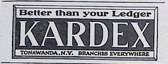 Advertisement IMG_2026_01_27_15_19_36S