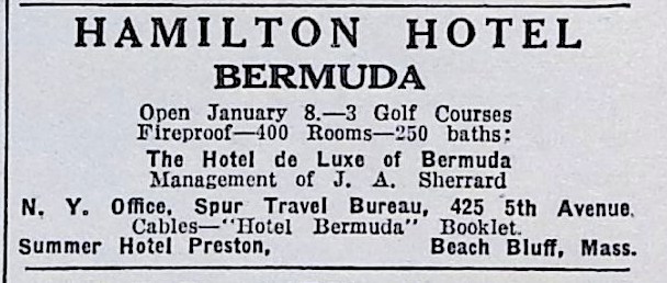 Advertisement IMG_2026_01_27_15_19_50S