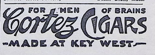 Advertisement IMG_2026_01_27_15_20_03S