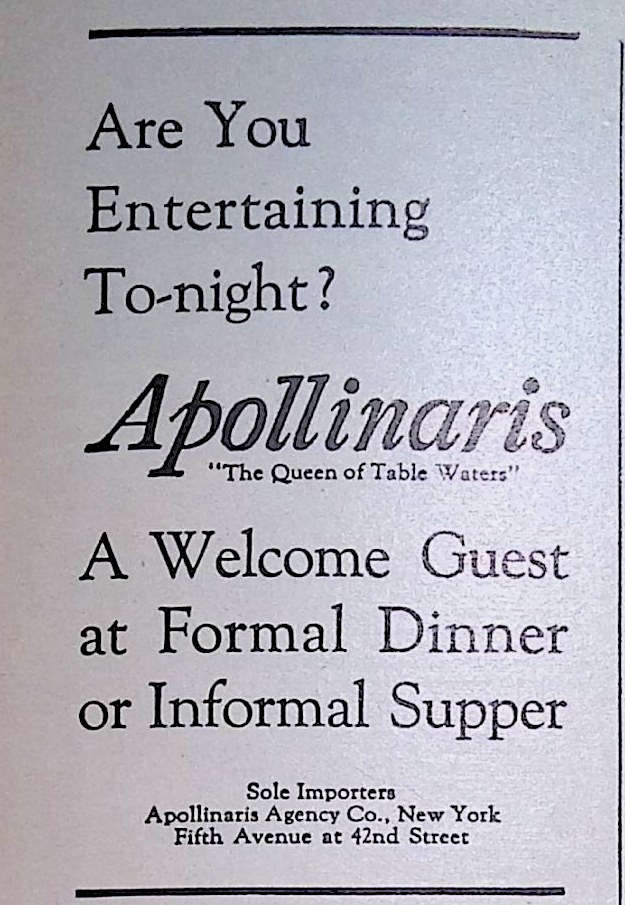 Advertisement IMG_2026_01_27_15_20_31S