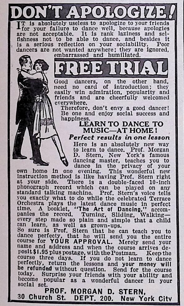 Advertisement IMG_2026_01_27_15_20_41S