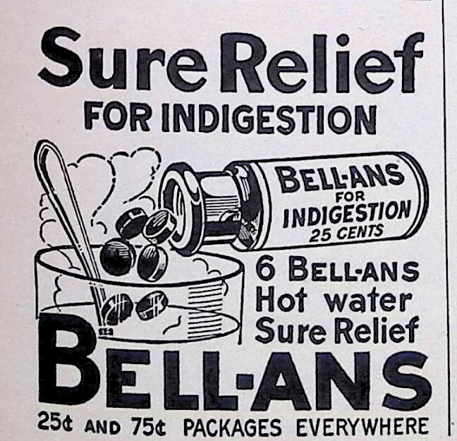 Advertisement IMG_2026_01_27_15_20_49S