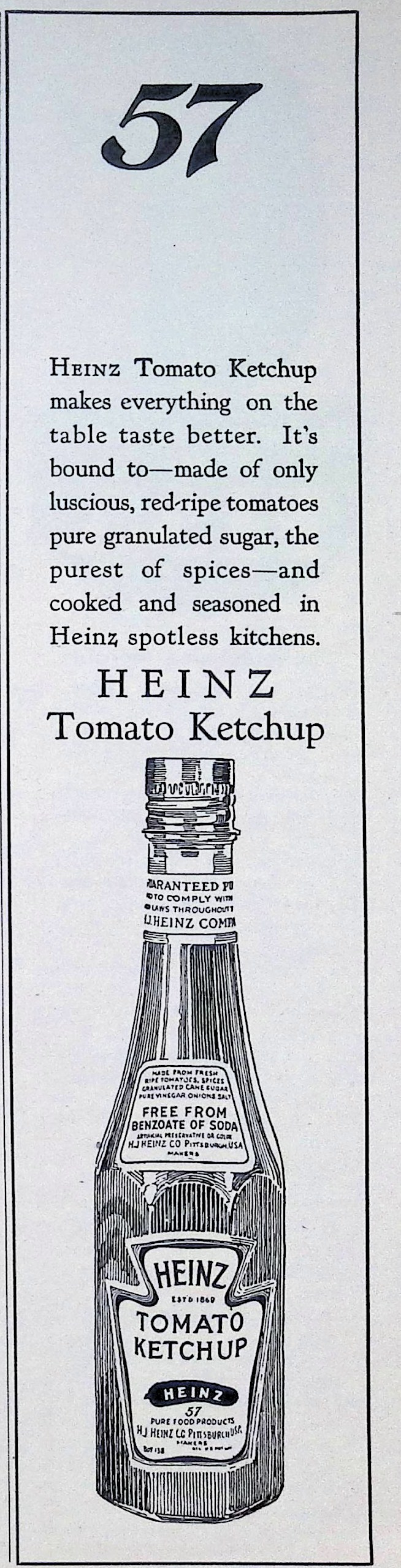 Advertisement IMG_2026_01_27_15_21_04S