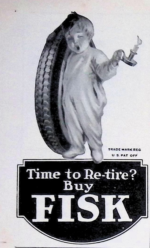 Advertisement IMG_2026_01_27_15_21_43S