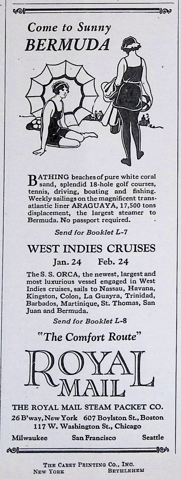 Advertisement IMG_2026_01_27_15_21_59S