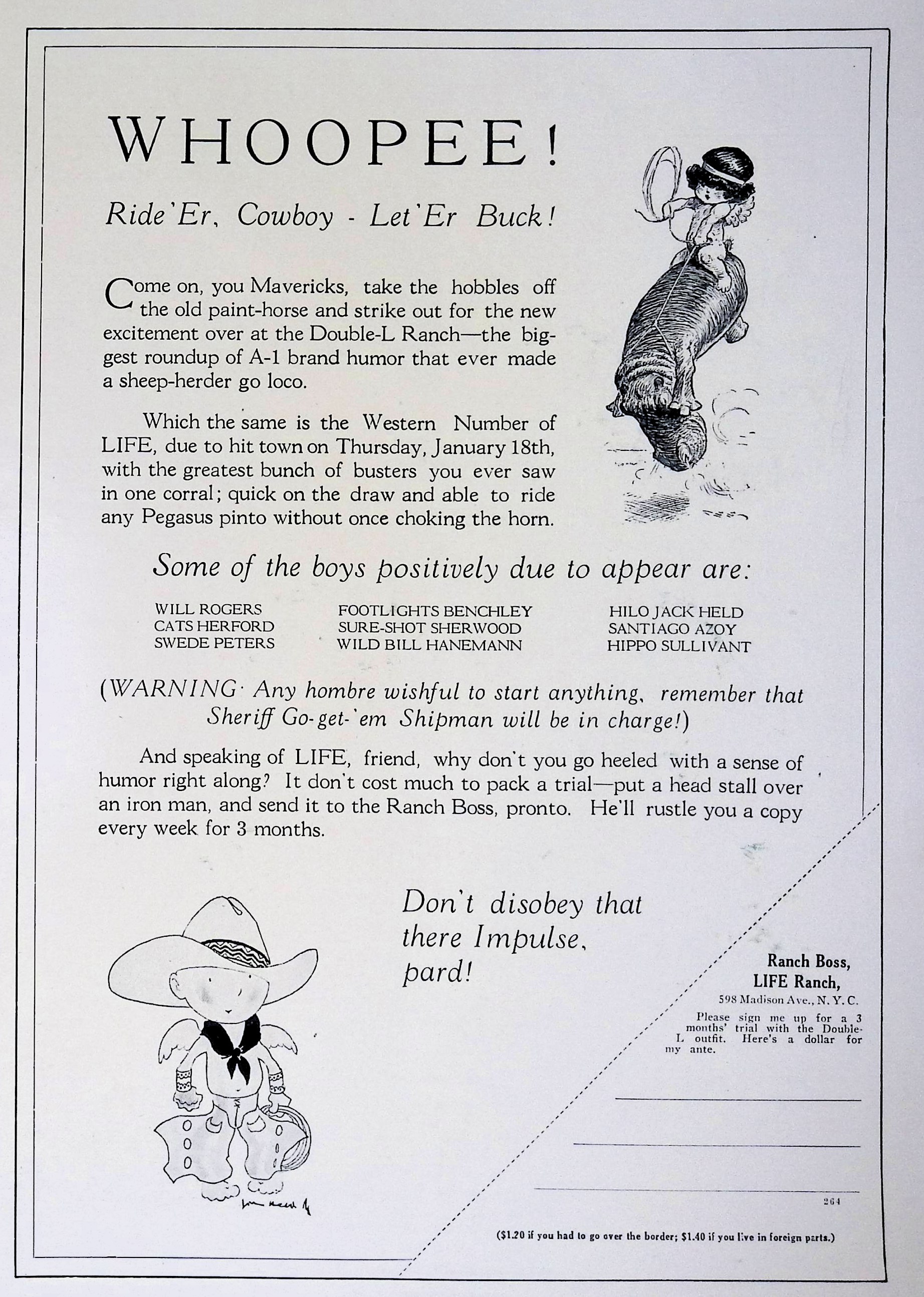 Advertisement IMG_2026_01_27_15_22_25S