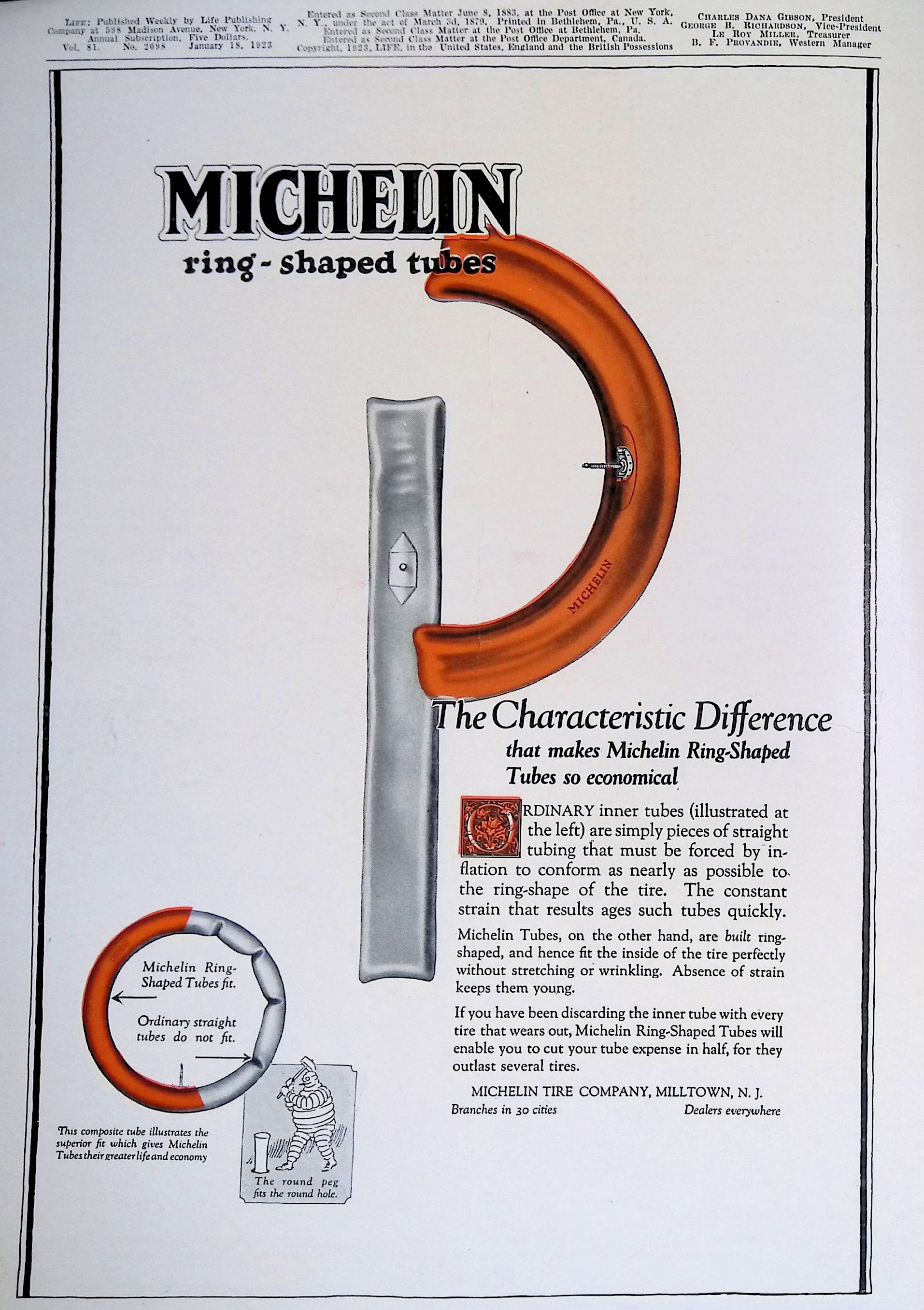 Advertisement IMG_2026_01_27_15_02_35S