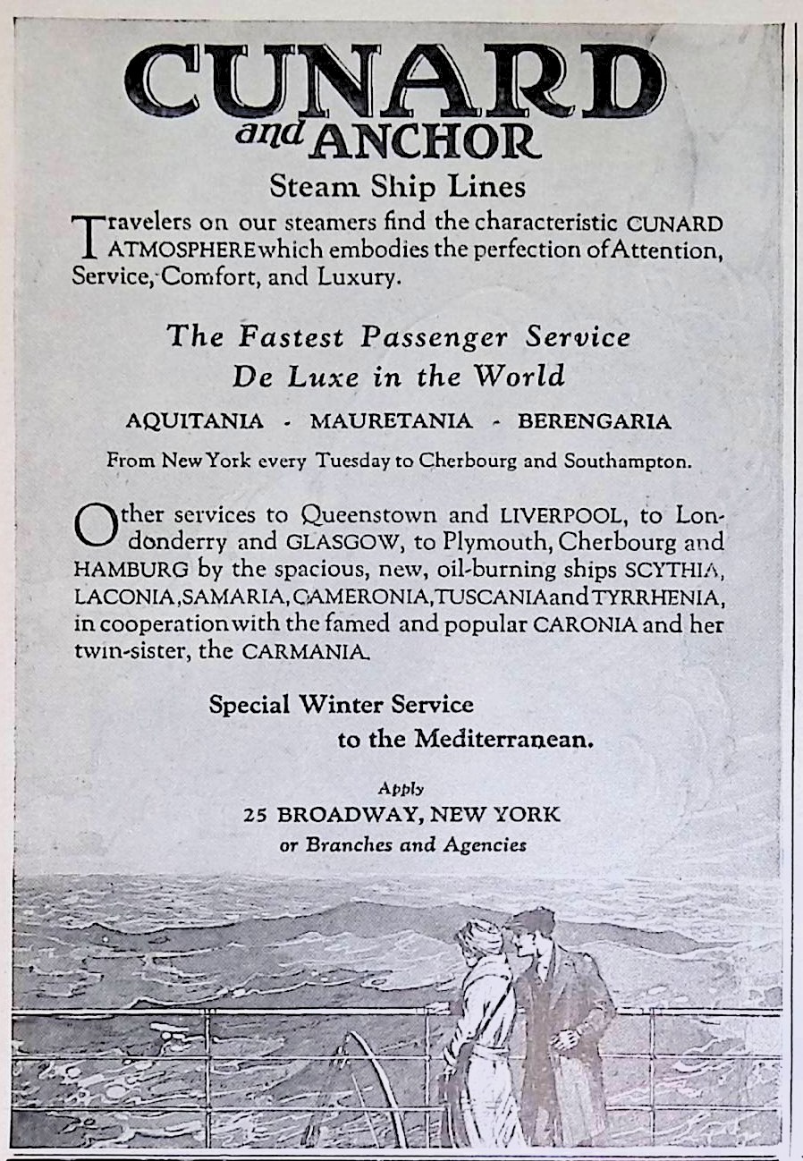 Advertisement IMG_2026_01_27_15_03_02S