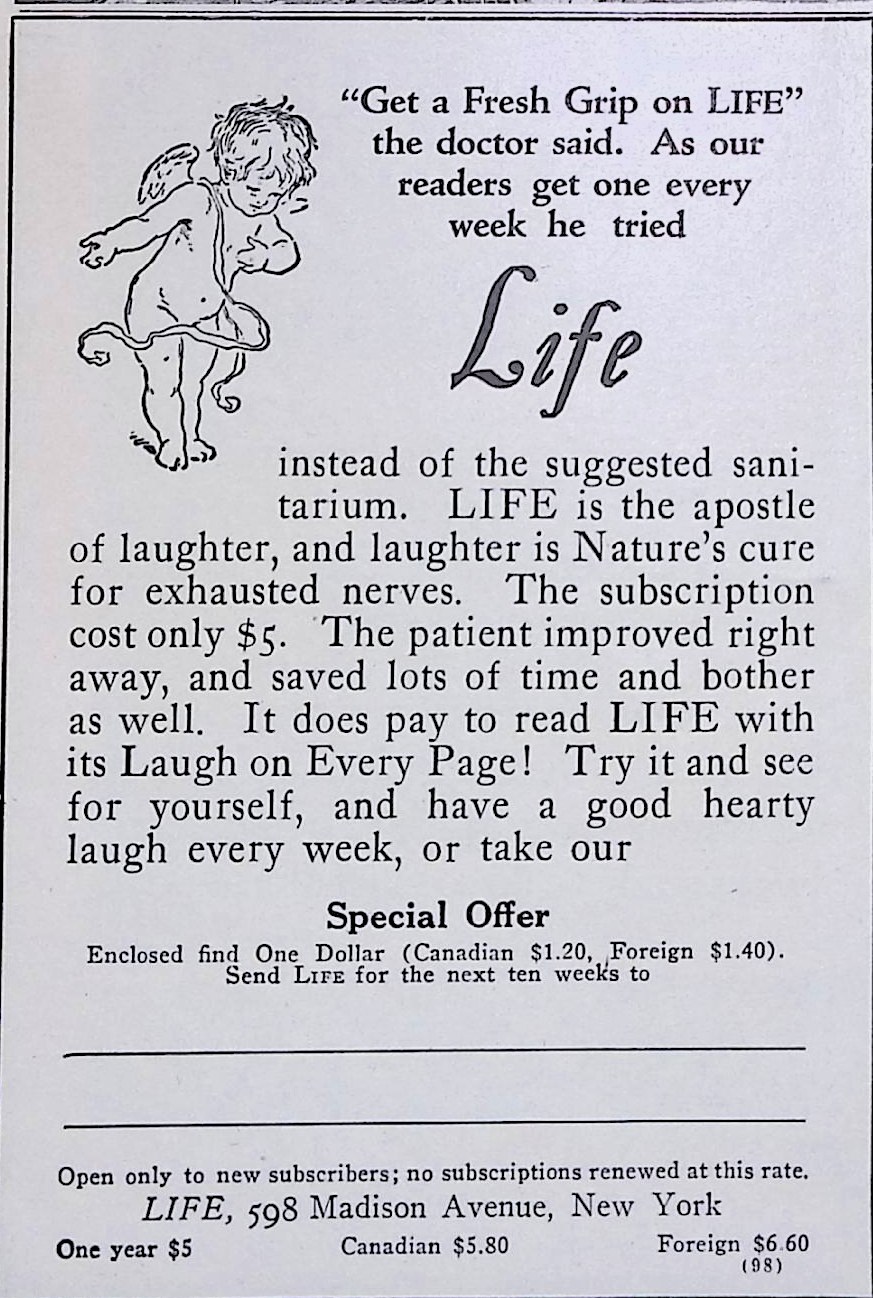 Advertisement IMG_2026_01_27_15_03_13S