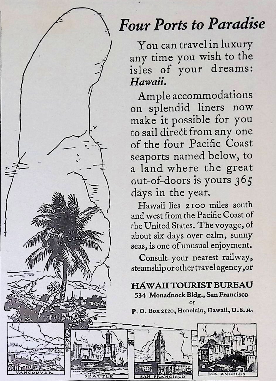 Advertisement IMG_2026_01_27_15_03_28S